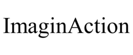 IMAGINACTION trademark