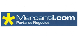 MERCANTIL.COM PORTAL DE NEGOCIOS trademark