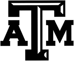 TAM trademark