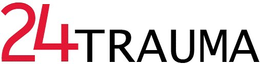 24TRAUMA trademark