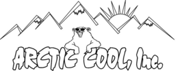 ARCTIC COOL, INC. trademark