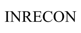 INRECON trademark