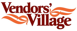 VENDORS' VILLAGE trademark