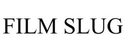 FILM SLUG trademark