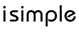 ISIMPLE trademark