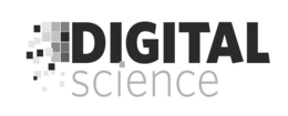 DIGITAL SCIENCE trademark