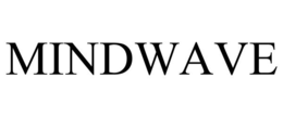 MINDWAVE trademark