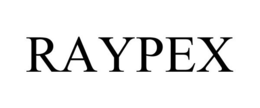 RAYPEX trademark