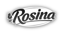 ROSINA trademark