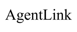AGENTLINK trademark
