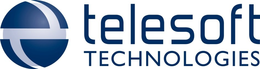 TELESOFT TECHNOLOGIES trademark