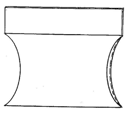 LogoMark trademark