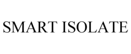 SMART ISOLATE trademark