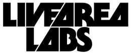 LIVEAREA LABS trademark