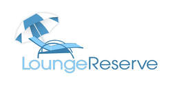 LOUNGERESERVE trademark