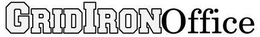 GRIDIRONOFFICE trademark