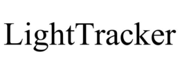 LIGHTTRACKER trademark