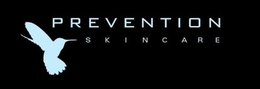 PREVENTION SKINCARE trademark