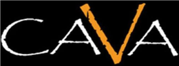 CAVA trademark