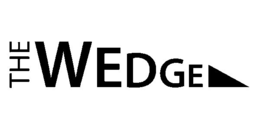 THE WEDGE trademark