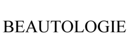 BEAUTOLOGIE trademark