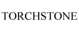 TORCHSTONE trademark