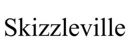 SKIZZLEVILLE trademark