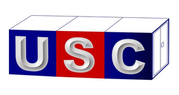 USC trademark