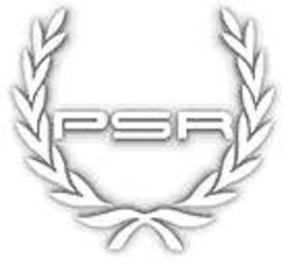 PSR trademark