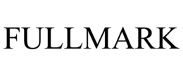 FULLMARK trademark
