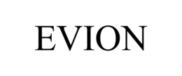 EVION trademark