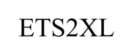 ETS2XL trademark