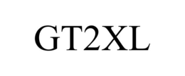 GT2XL trademark