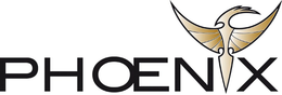 PHOENIX trademark