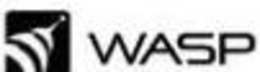 WASP trademark