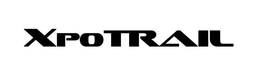 XPOTRAIL trademark