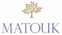 MATOUK trademark