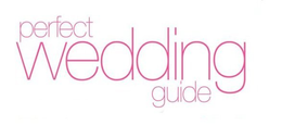 PERFECT WEDDING GUIDE trademark