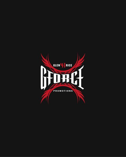 GLEN 41 RICE GFORCE PROMOTIONS trademark