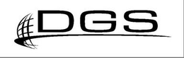 DGS trademark