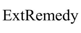 EXTREMEDY trademark