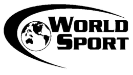 WORLD SPORT trademark