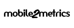 MOBILE2METRICS trademark