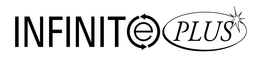 INFINITE PLUS trademark