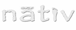 NATIV trademark