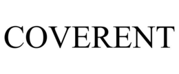 COVERENT trademark