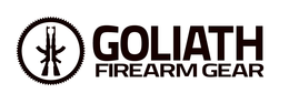 GOLIATH FIREARM GEAR trademark