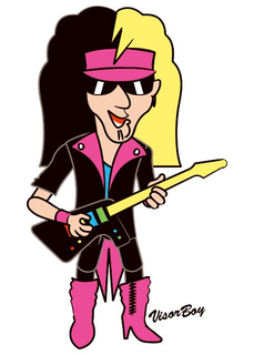 VISOR BOY trademark