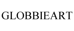 GLOBBIEART trademark