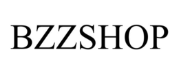 BZZSHOP trademark